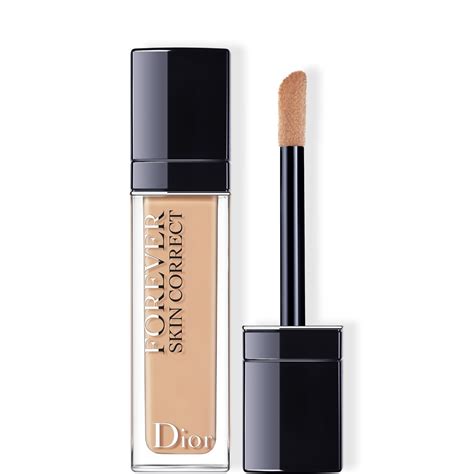 corrector de ojeras dior precio|Dior forever skin correct sephora.